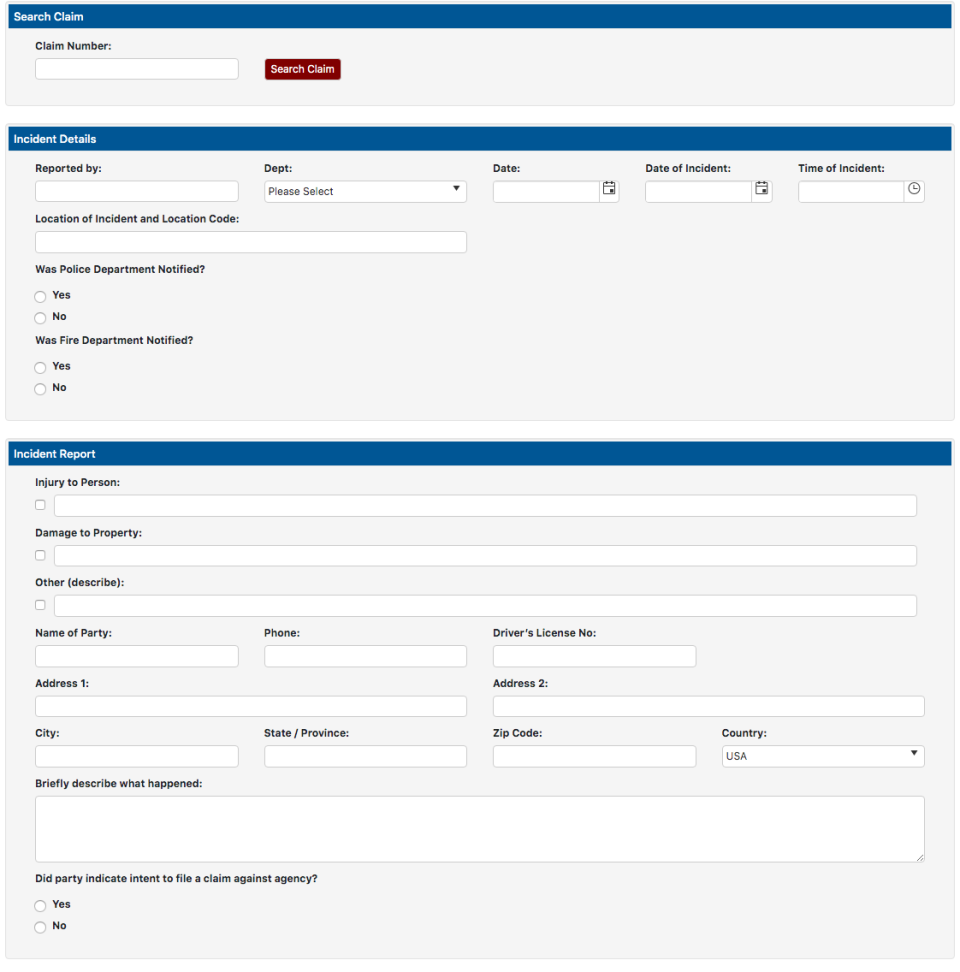 Screenshots & Videos Screenshot #3