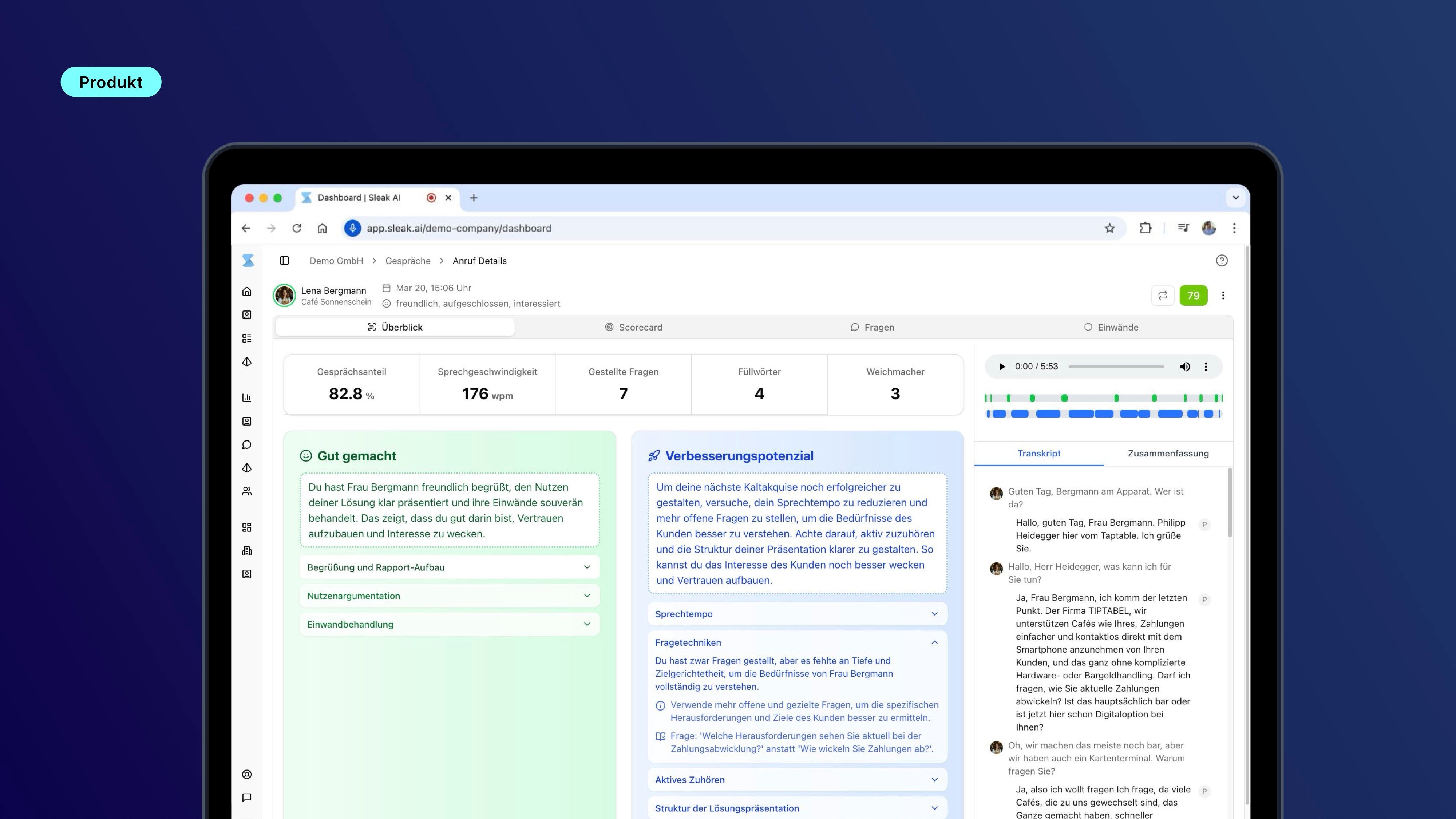 Screenshots & Videos Screenshot #3