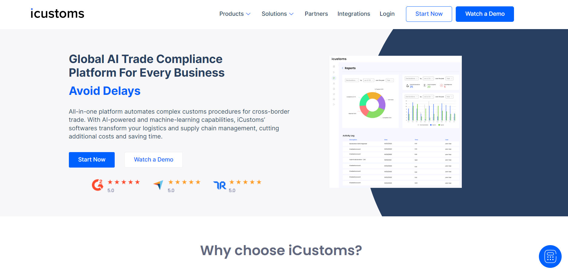 Screenshots & Videos Screenshot #0