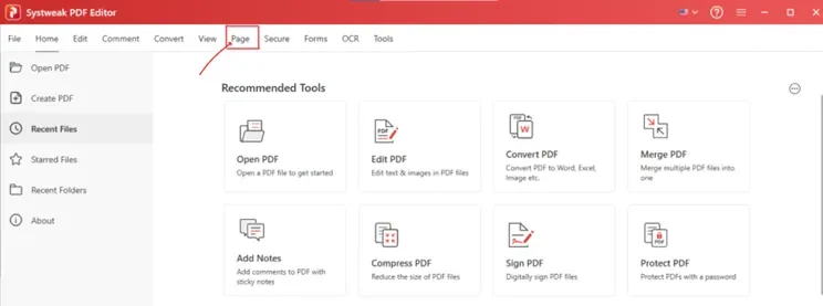 Screenshots & Videos Screenshot #2