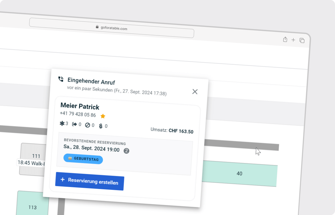 Screenshots & Videos Screenshot #0