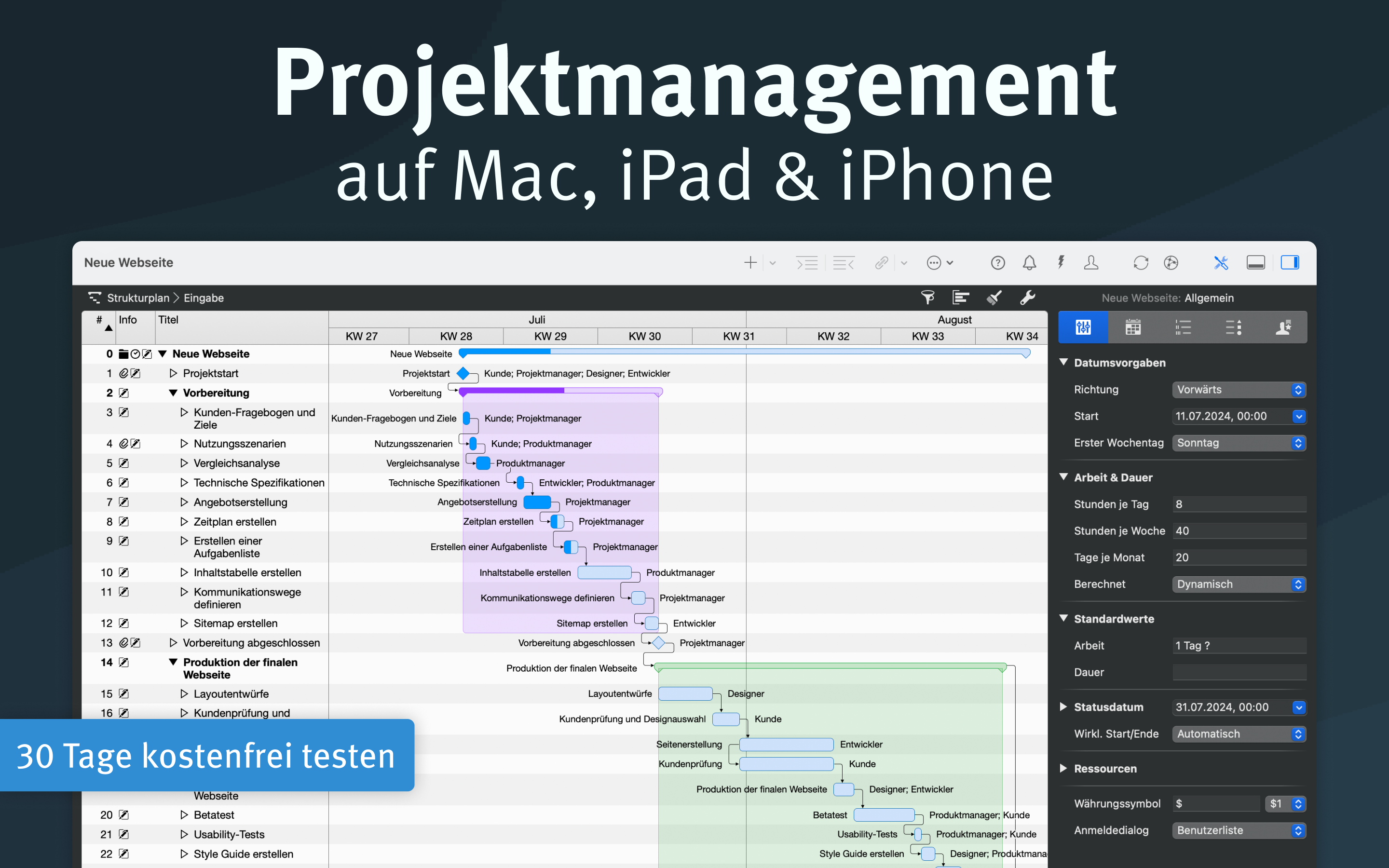 Screenshots & Videos Screenshot #0