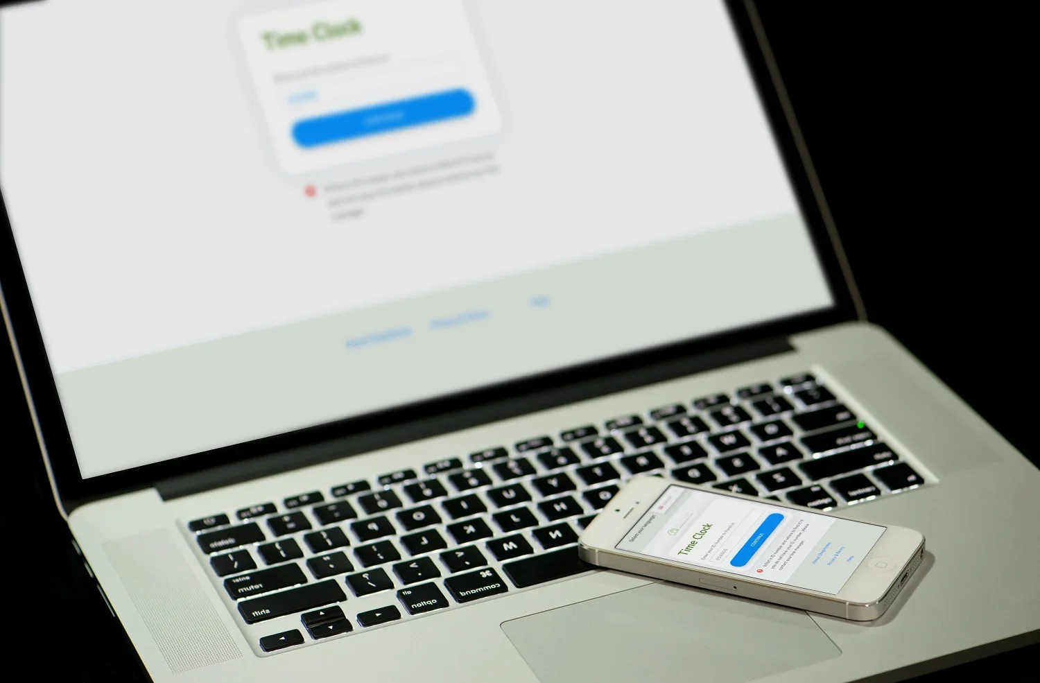 Screenshots & Videos Screenshot #1