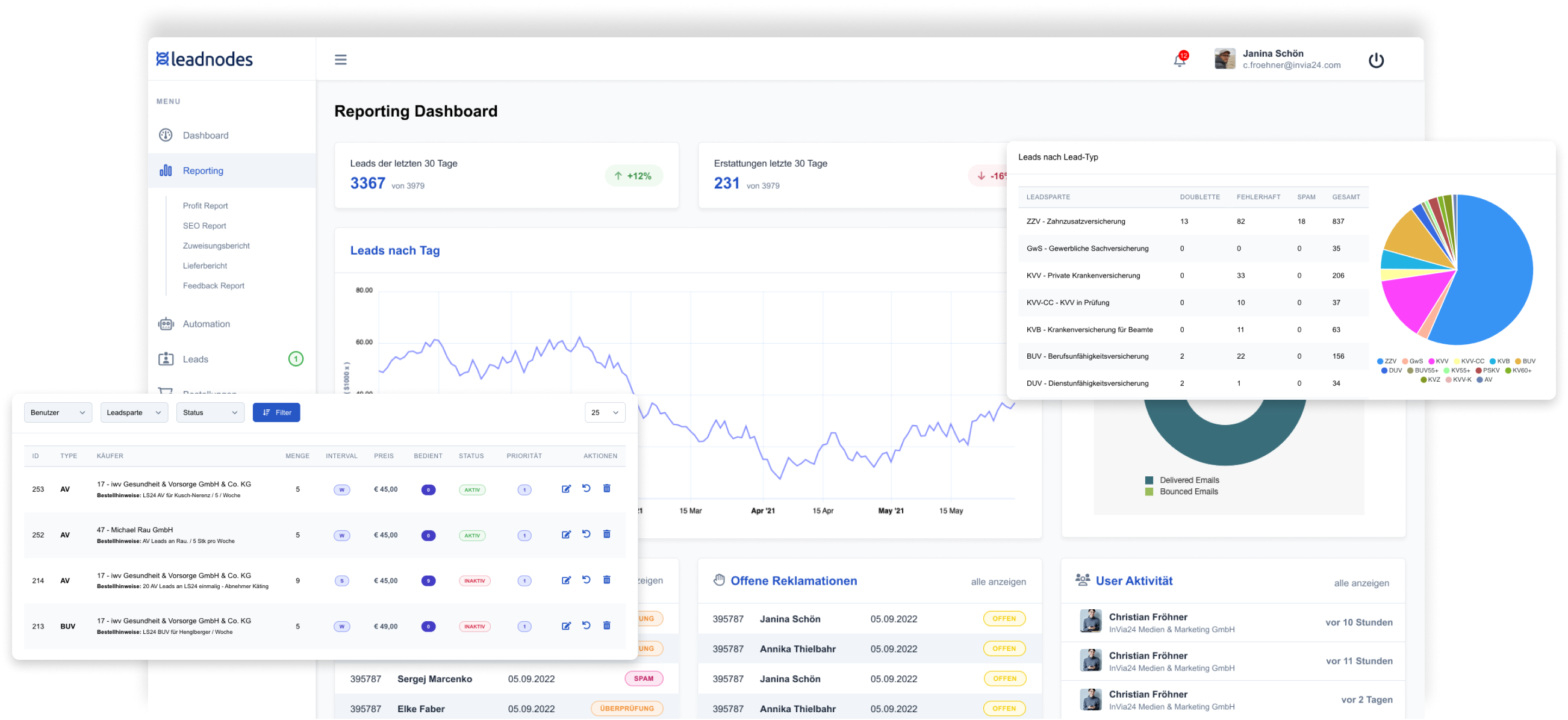 Screenshots & Videos Screenshot #0