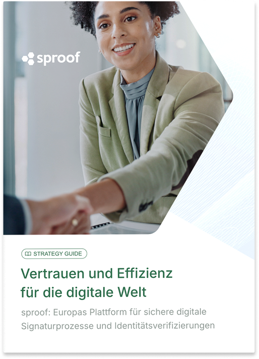 sproof Strategy Guide_DE.pdf
