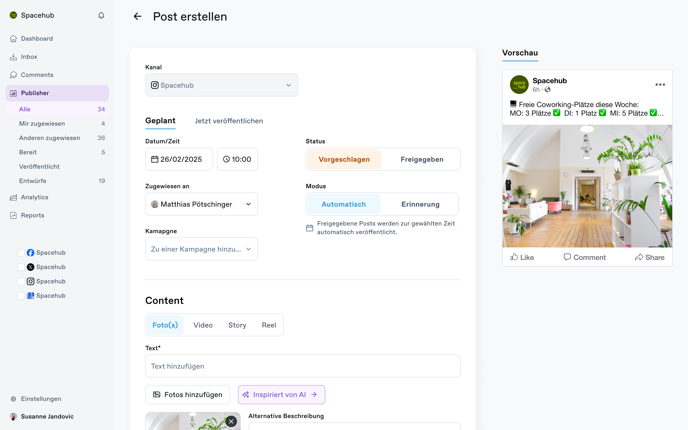 Screenshots & Videos Screenshot #2