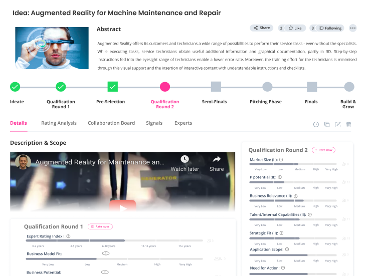 Screenshots & Videos Screenshot #2