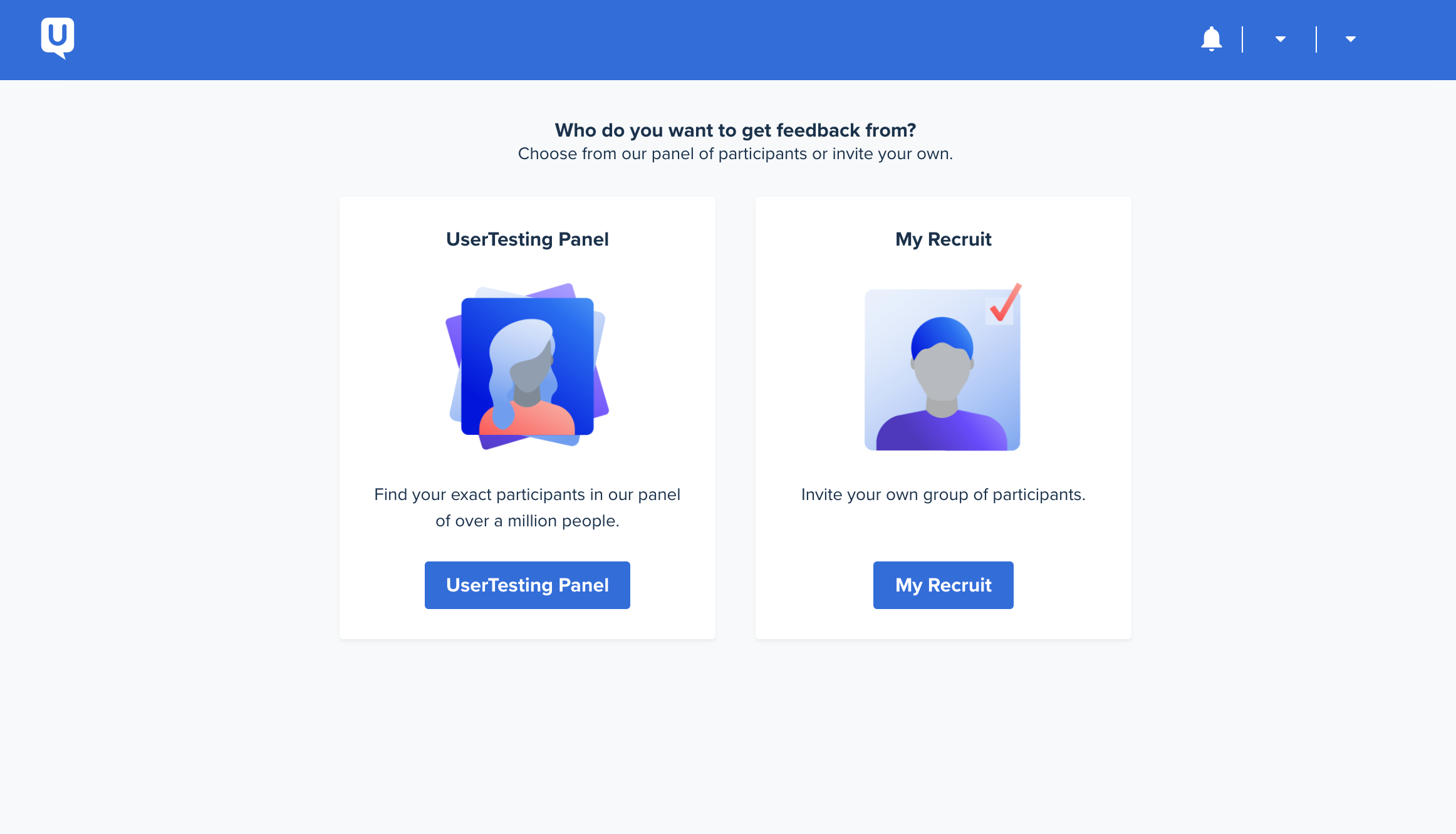 Screenshots & Videos Screenshot #2