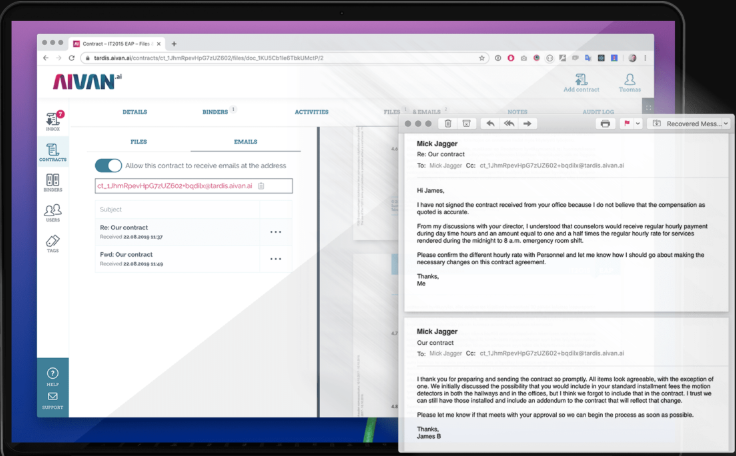 Screenshots & Videos Screenshot #0