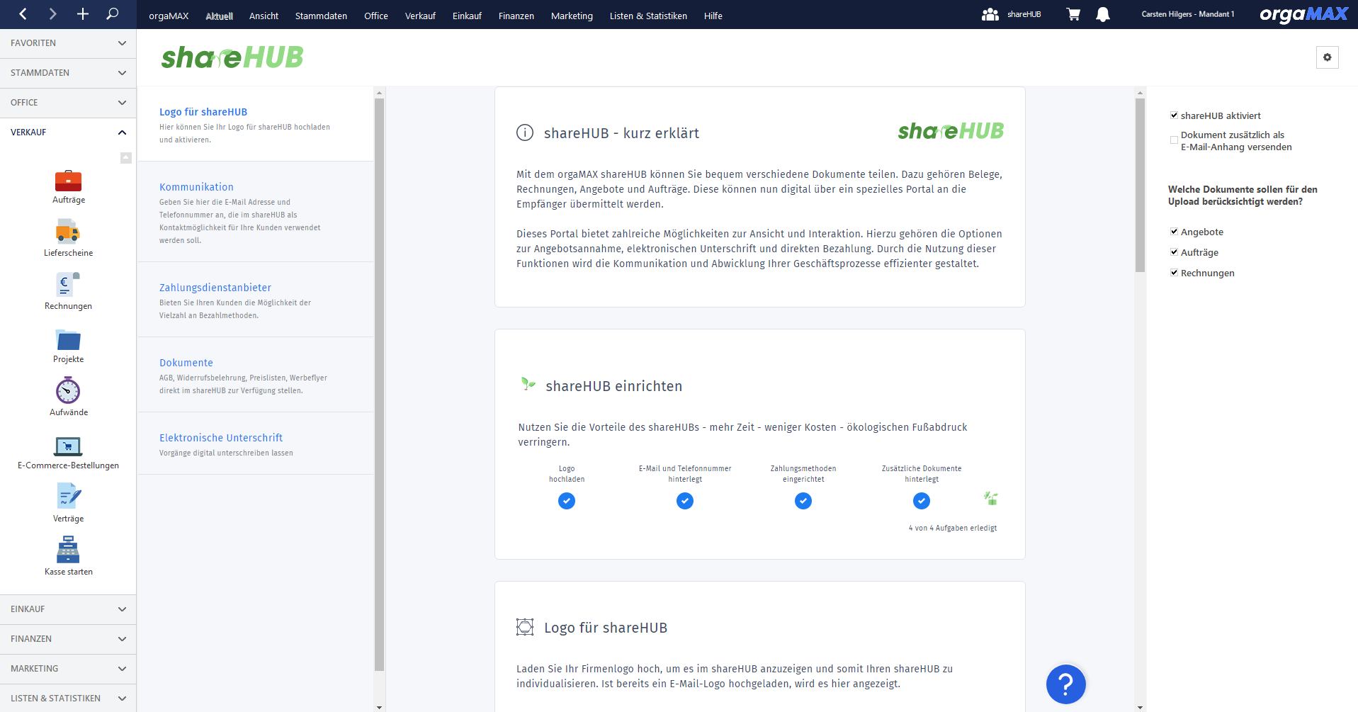 Screenshots & Videos Screenshot #3