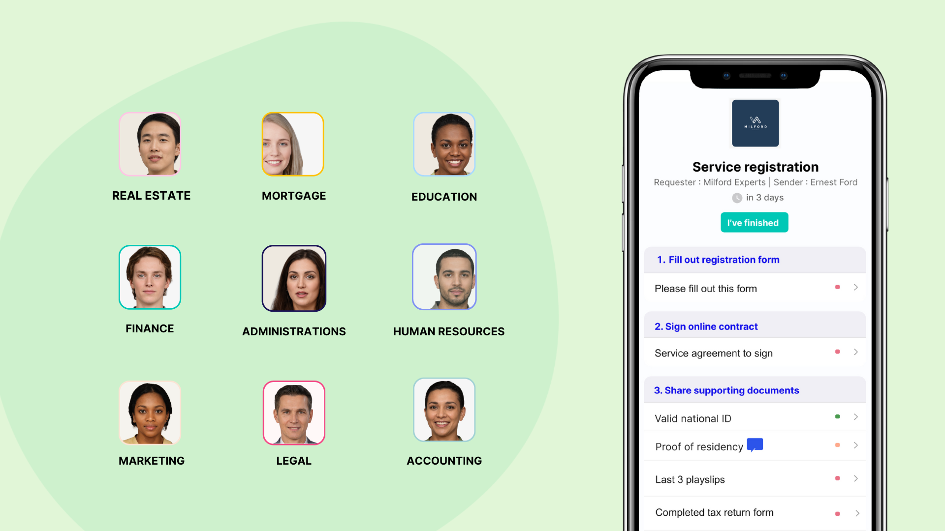 Screenshots & Videos Screenshot #4