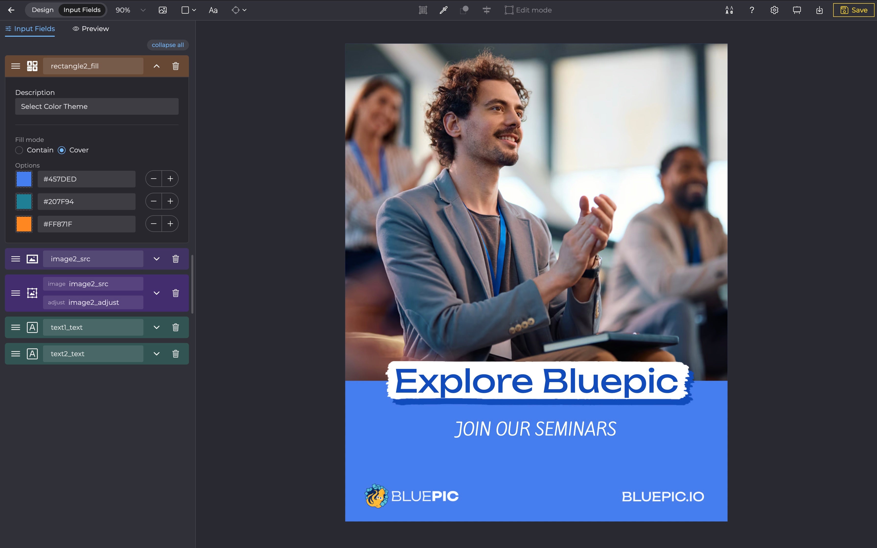Screenshots & Videos Screenshot #3