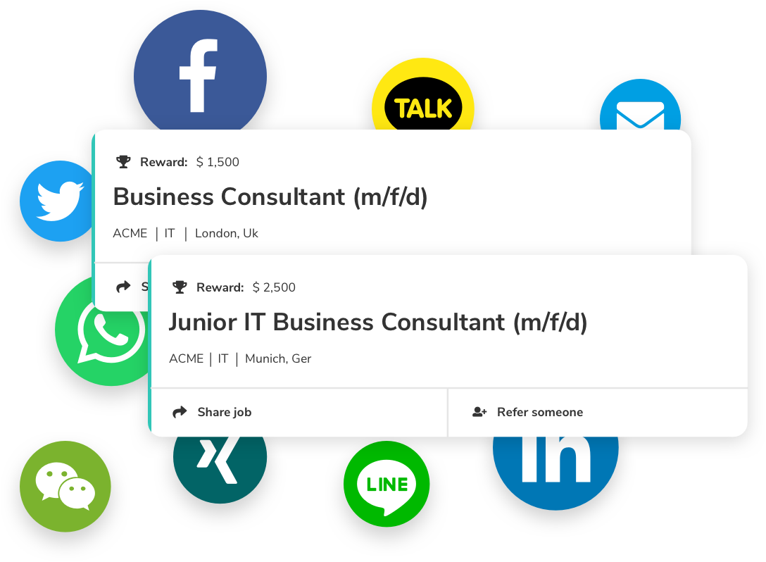 Screenshots & Videos Screenshot #3