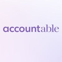 Accountable Logo
