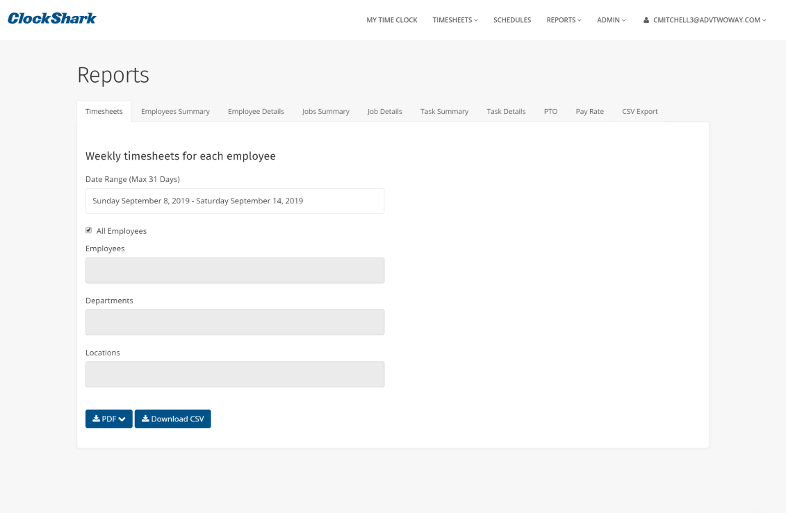 Screenshots & Videos Screenshot #5