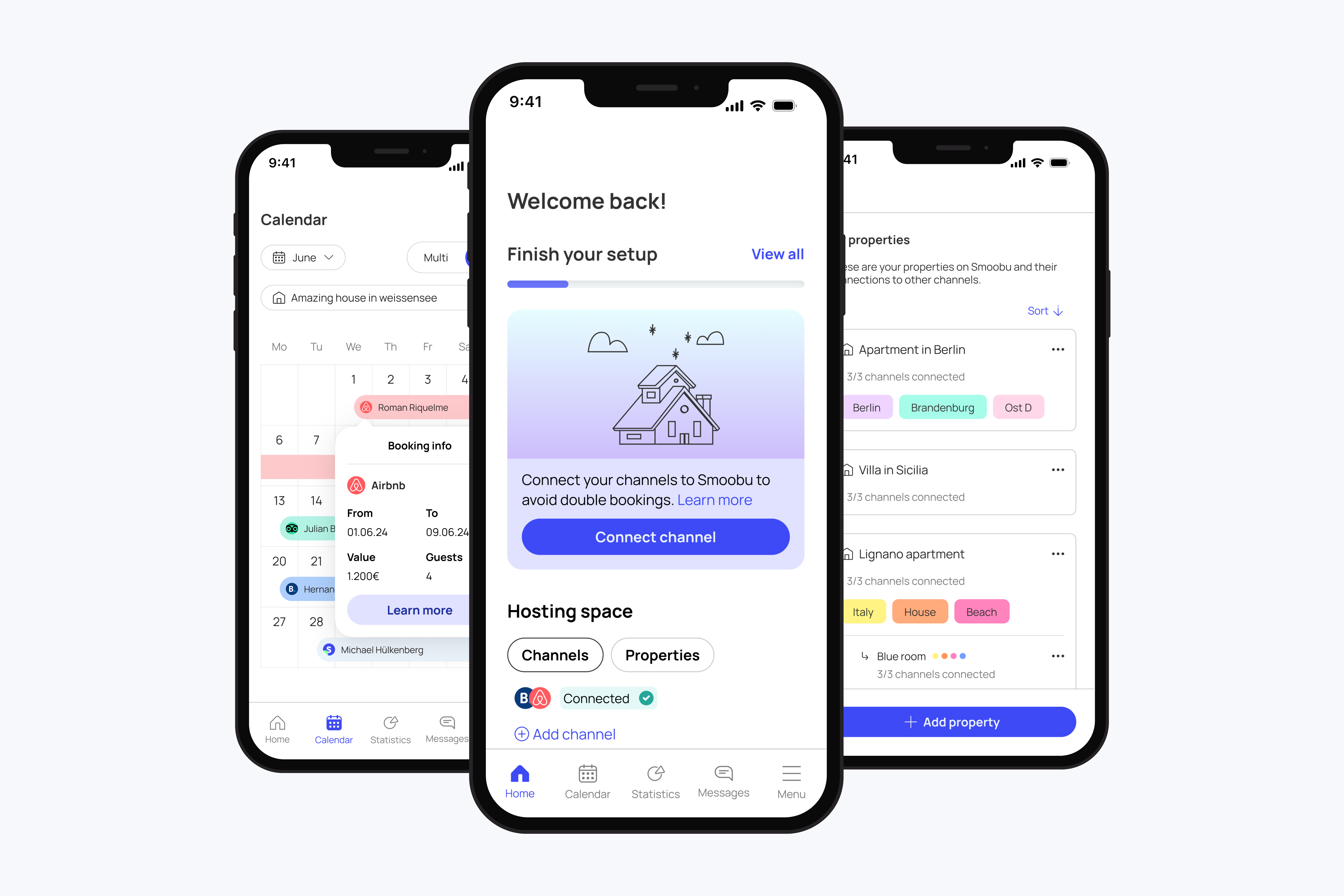 Screenshots & Videos Screenshot #3