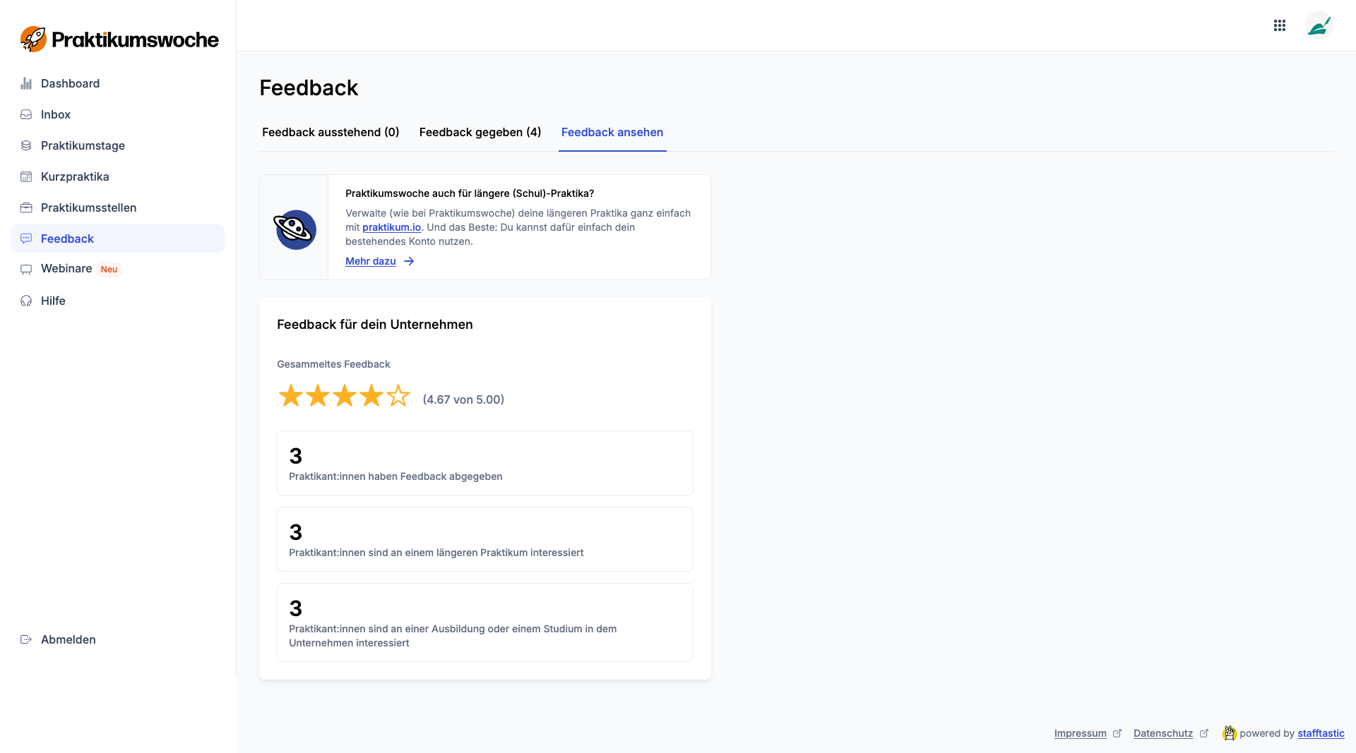 Screenshots & Videos Screenshot #4