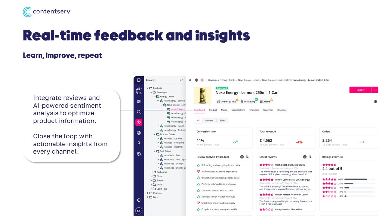 Screenshots & Videos Screenshot #6
