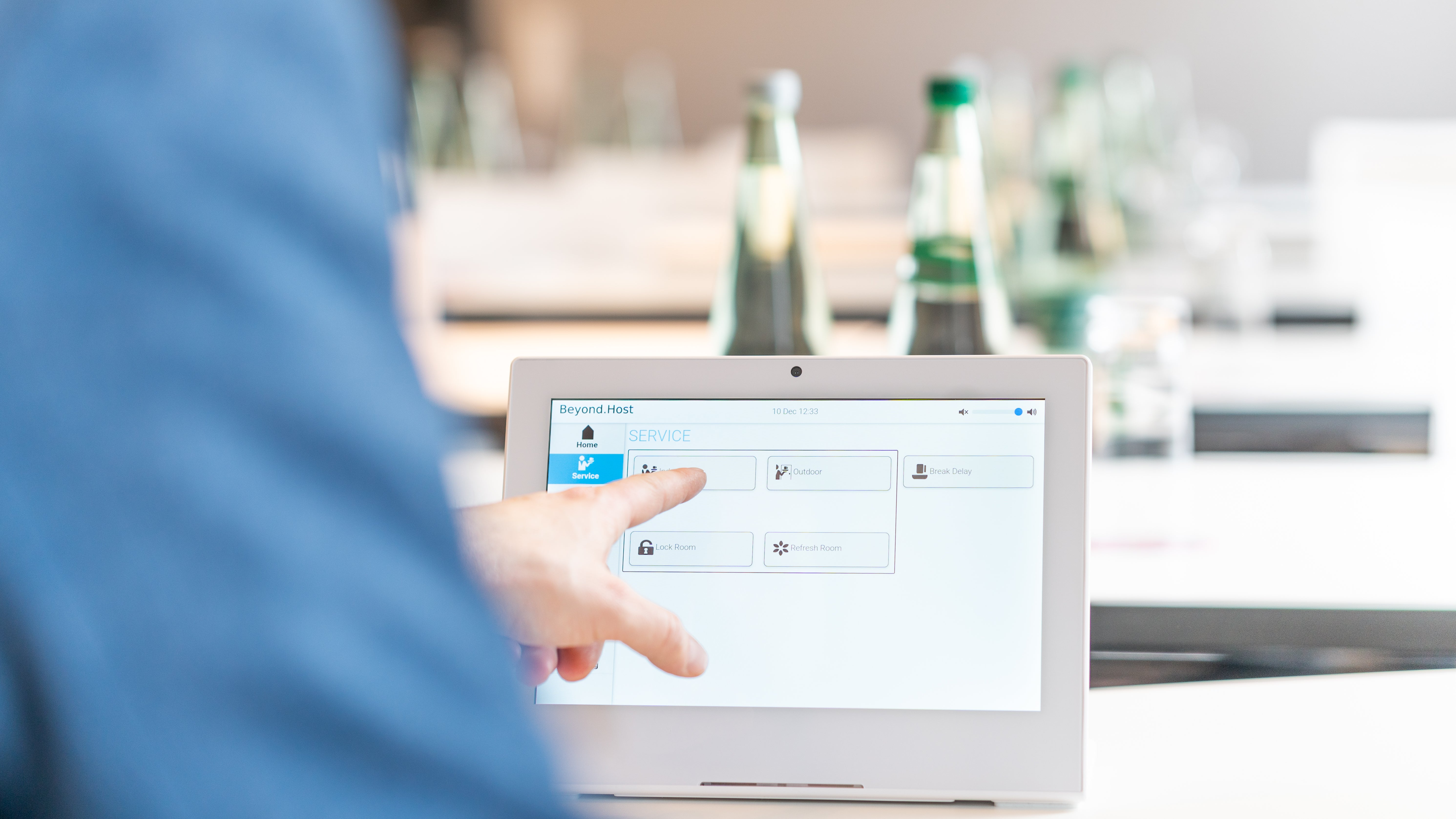 Screenshots & Videos Screenshot #4