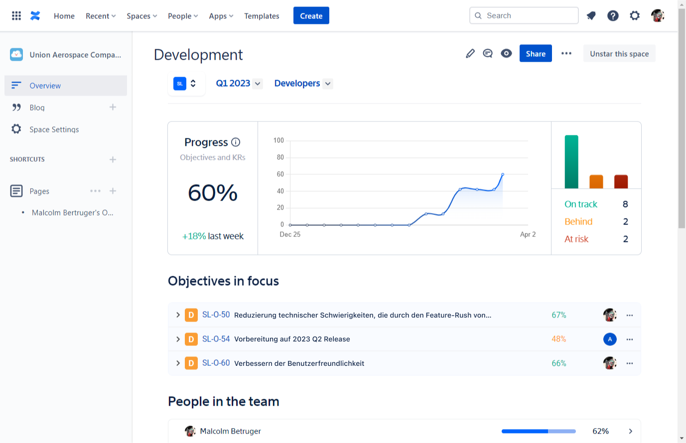 Screenshots & Videos Screenshot #3