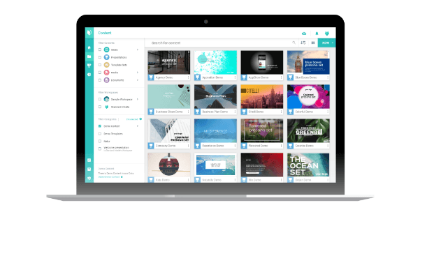 Screenshots & Videos Screenshot #0
