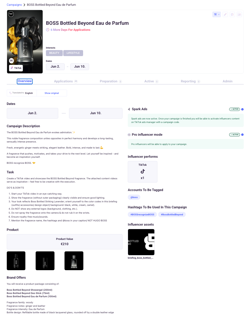 Screenshots & Videos Screenshot #3