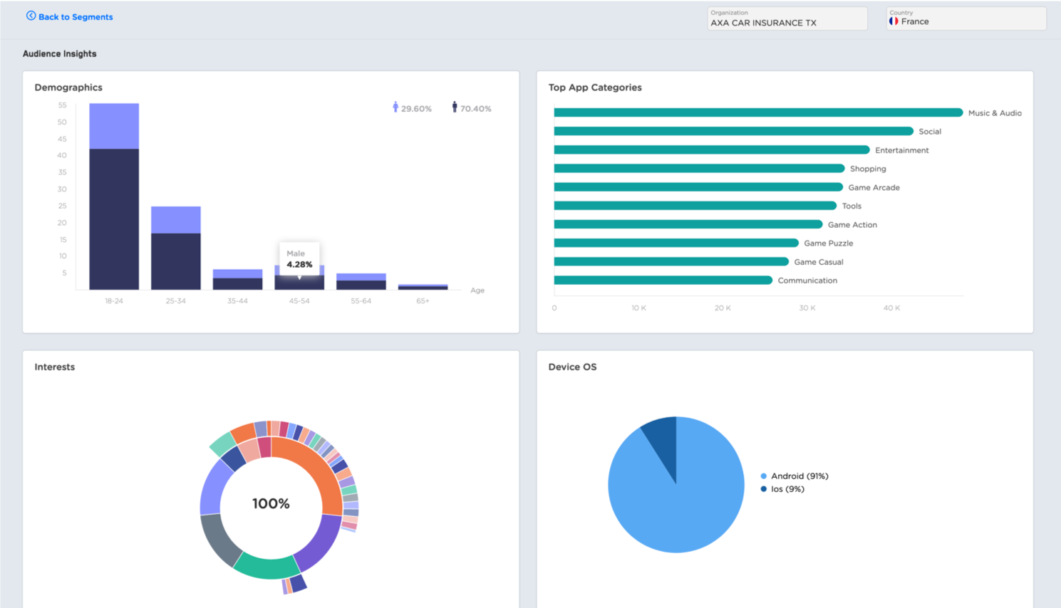 Screenshots & Videos Screenshot #2