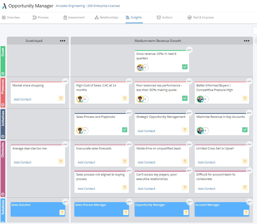 Screenshots & Videos Screenshot #3