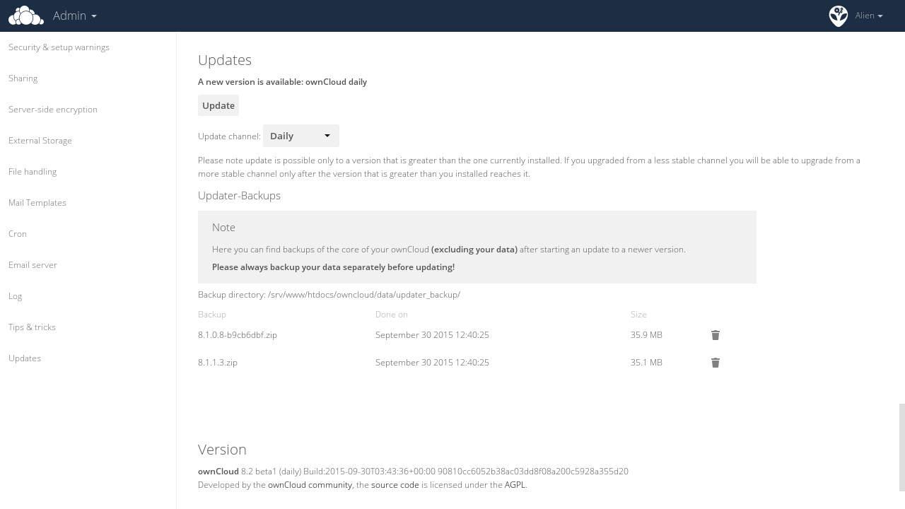 Screenshots & Videos Screenshot #0
