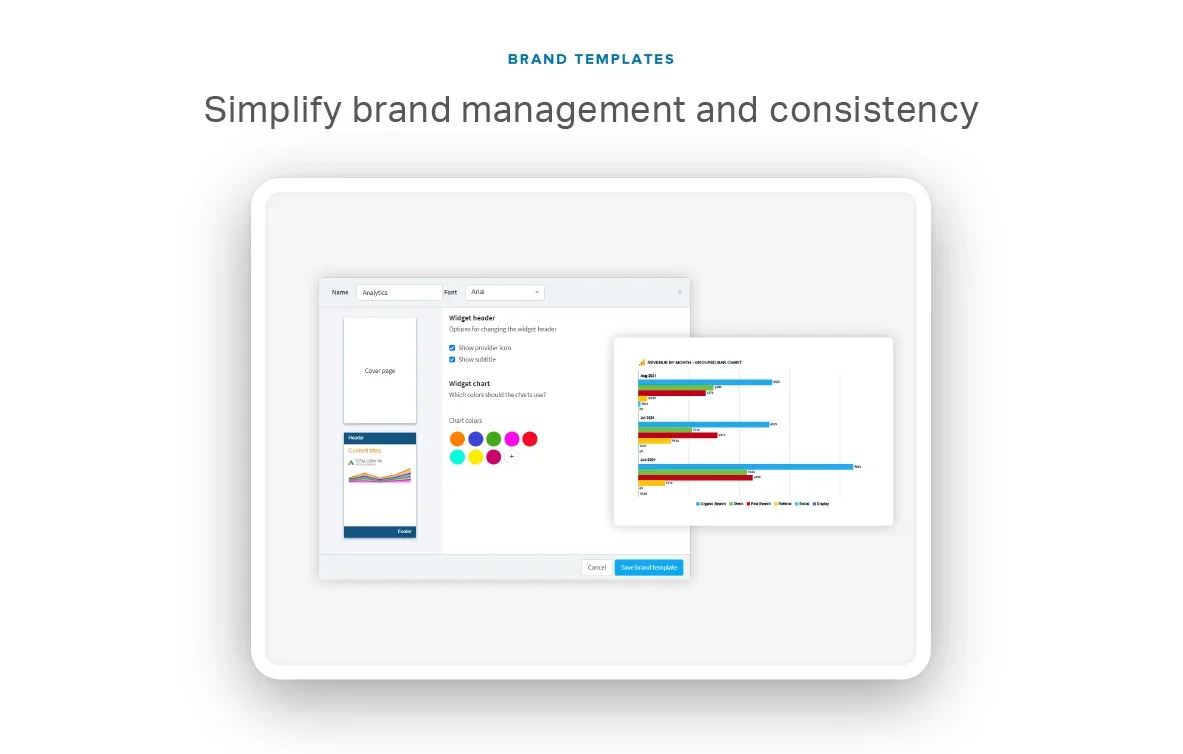 undefined Screenshot #2