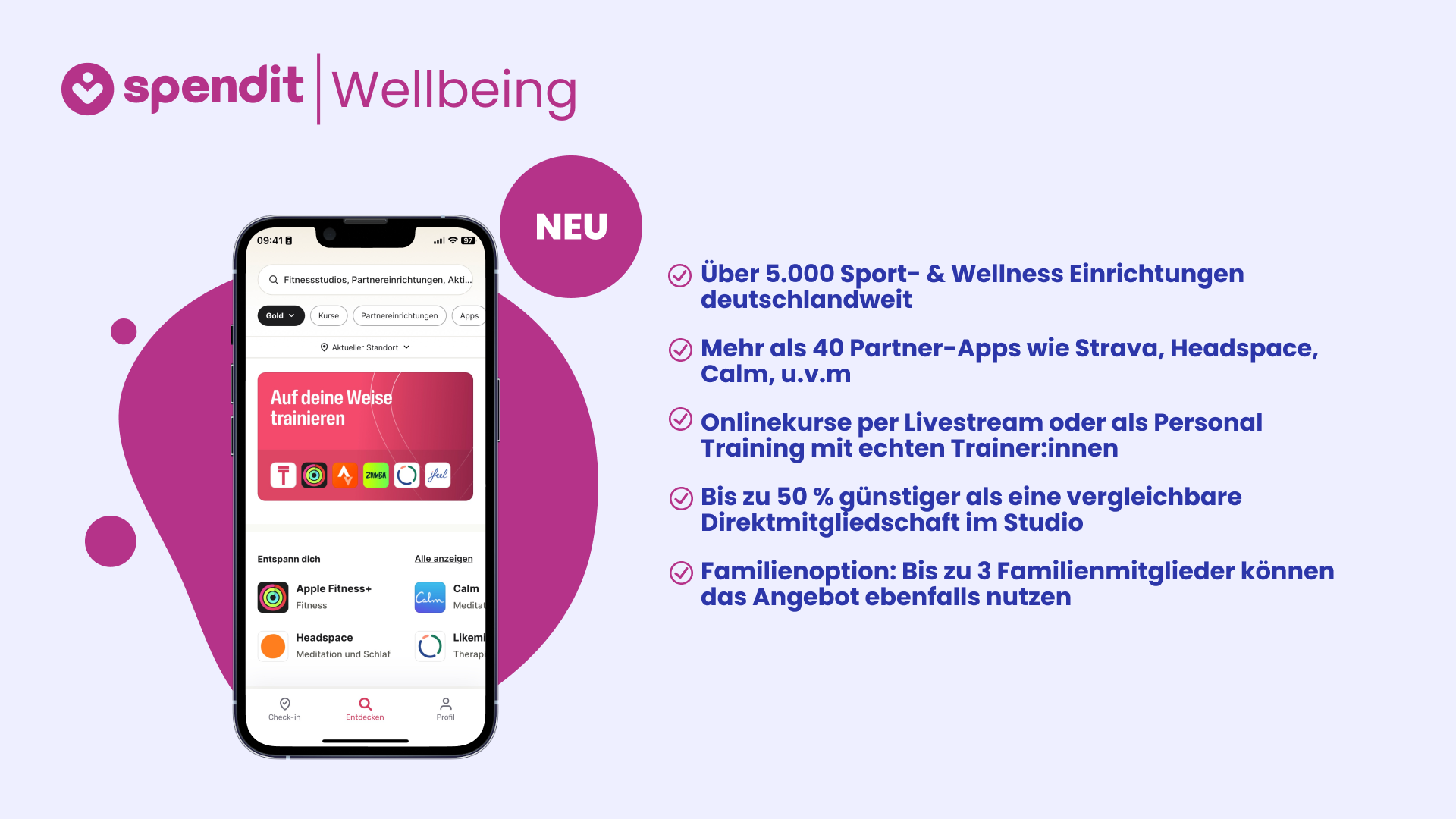 Screenshots & Videos Screenshot #9