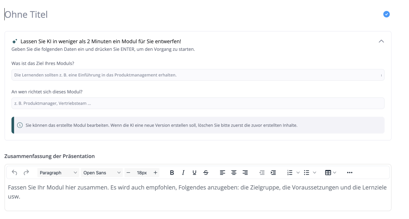 Screenshots & Videos Screenshot #3