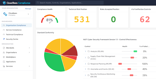 Screenshots & Videos Screenshot #4