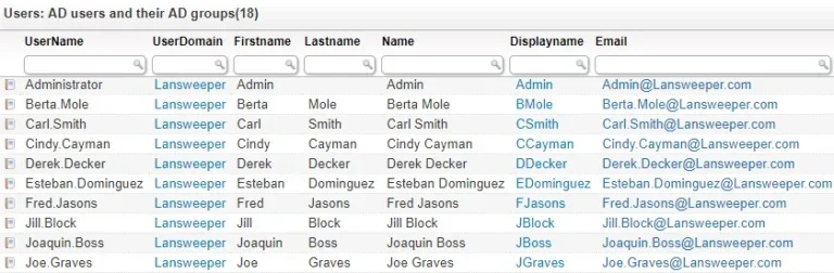 Screenshots & Videos Screenshot #1