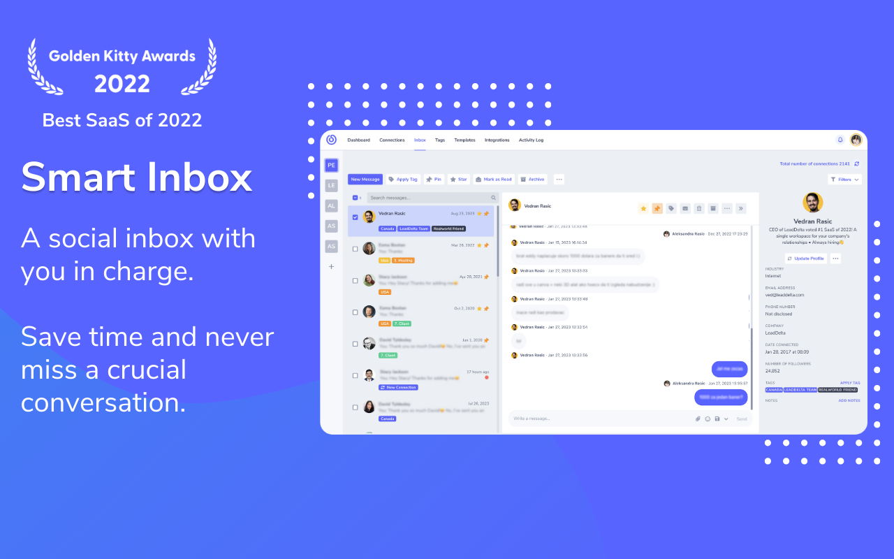 Screenshots & Videos Screenshot #1