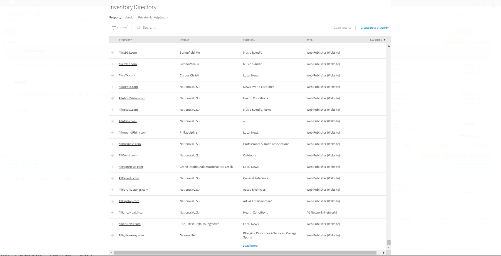 Screenshots & Videos Screenshot #2