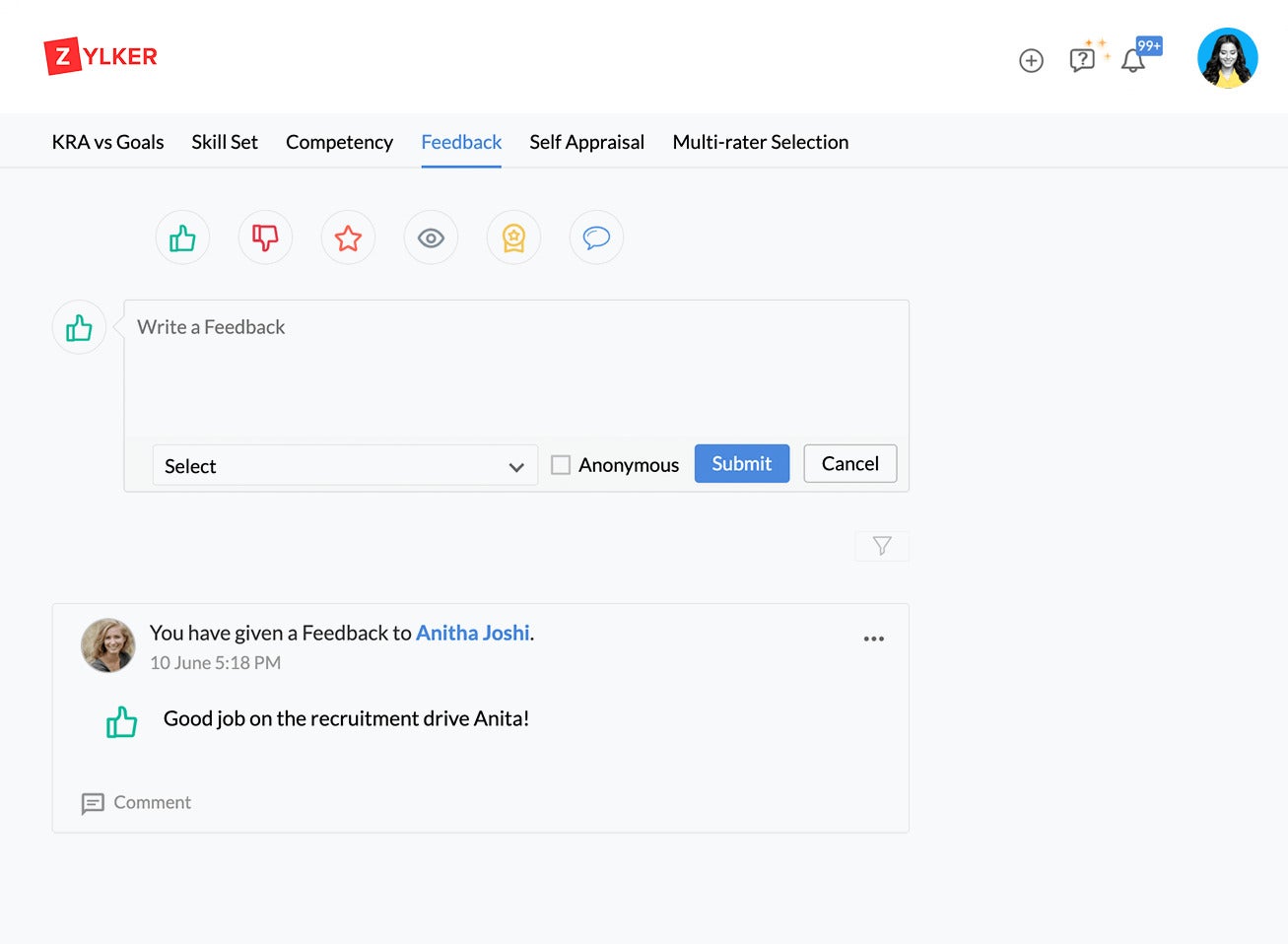 Screenshots & Videos Screenshot #1