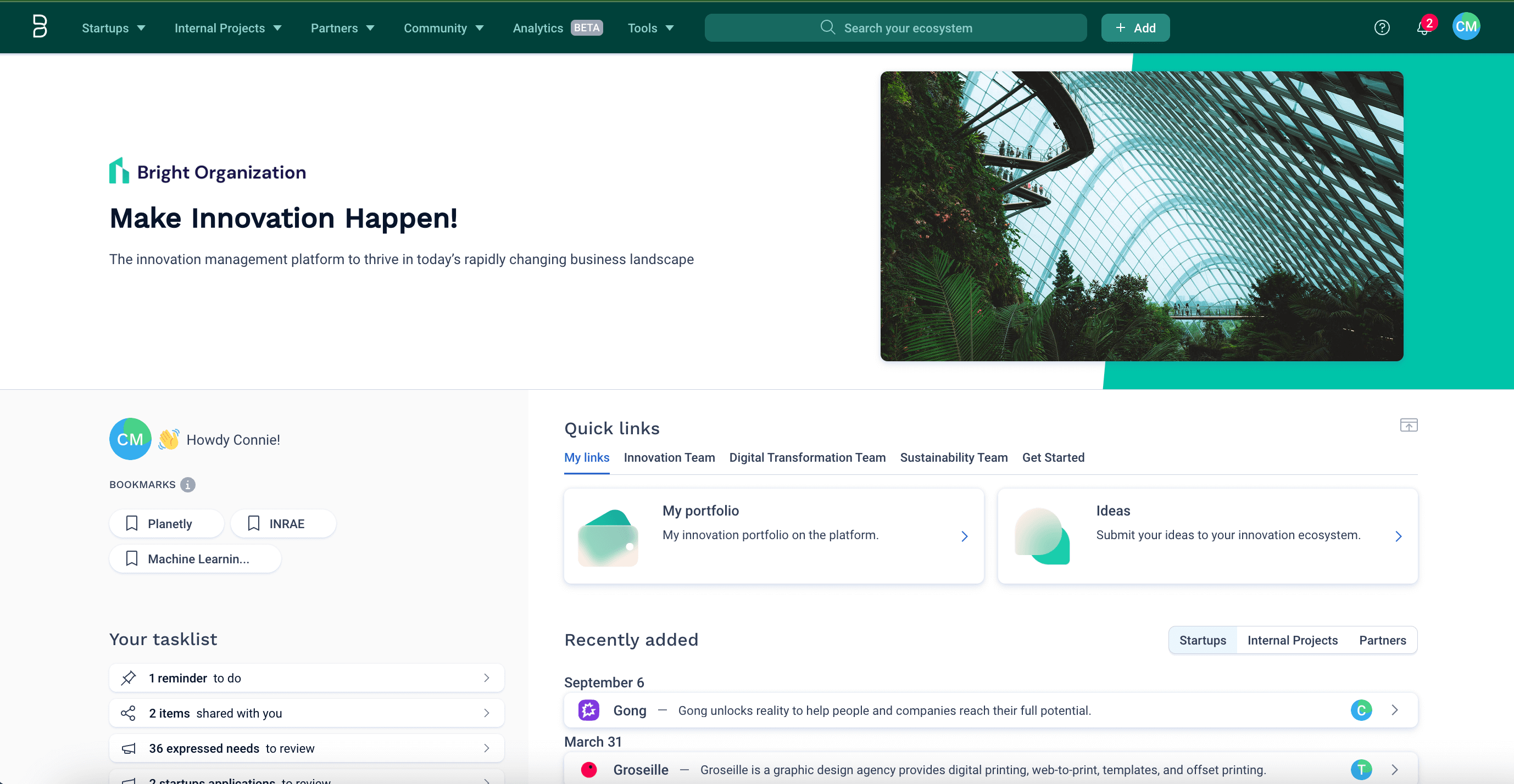 Screenshots & Videos Screenshot #0