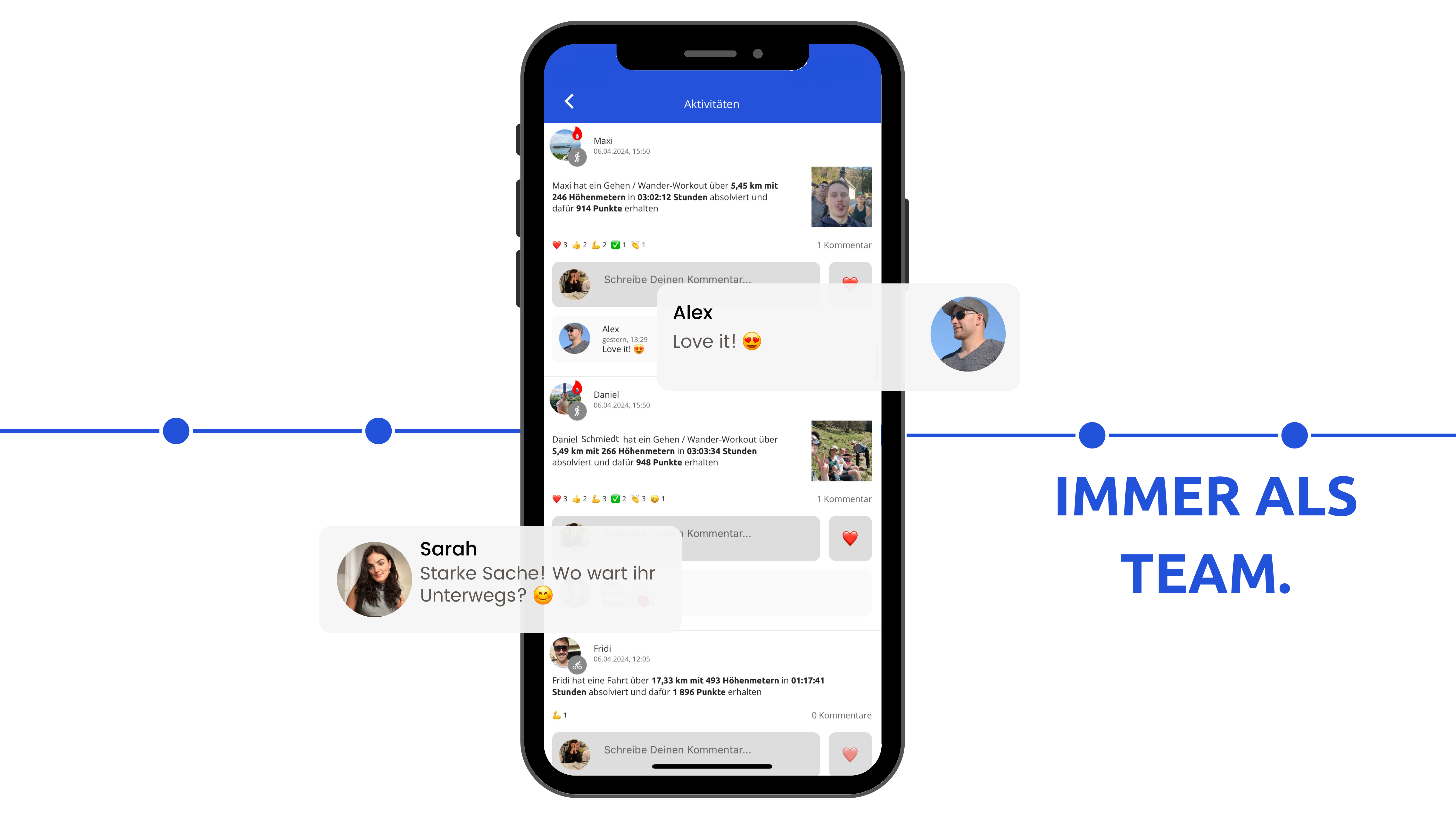 undefined Screenshot #2