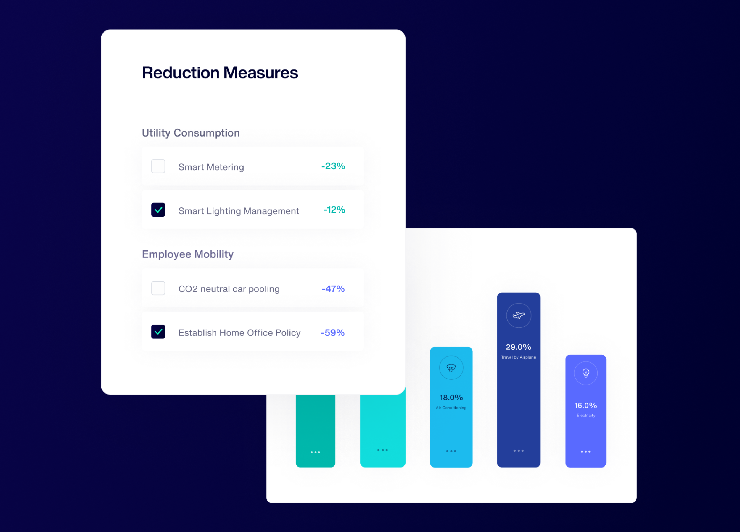 Screenshots & Videos Screenshot #2