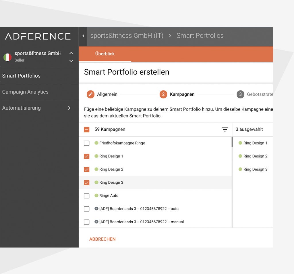 Screenshots & Videos Screenshot #2