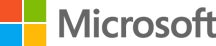 Microsoft Power Automate Logo