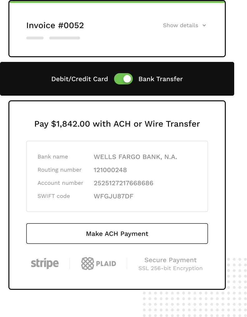 Screenshots & Videos Screenshot #5