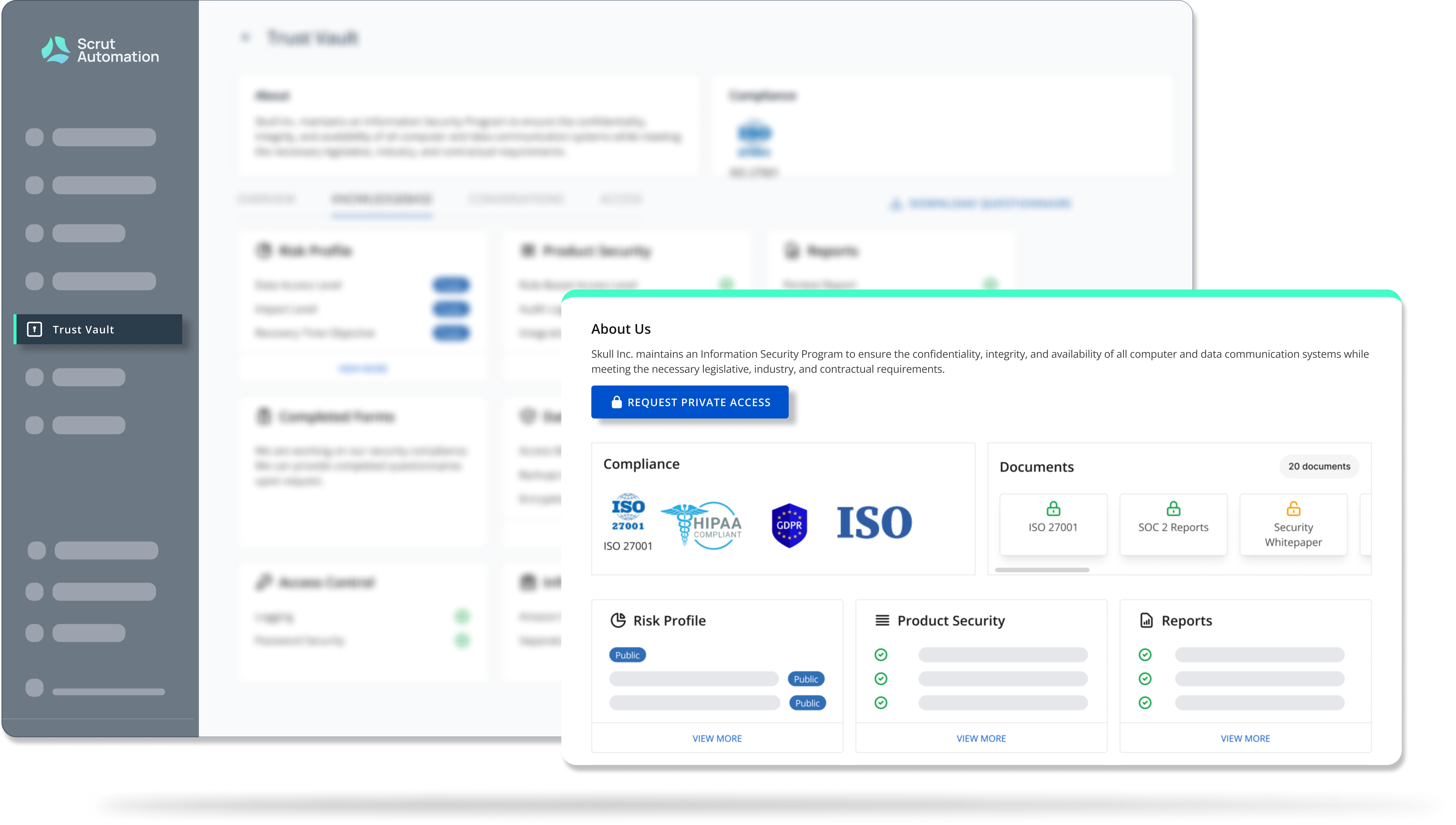 Screenshots & Videos Screenshot #4