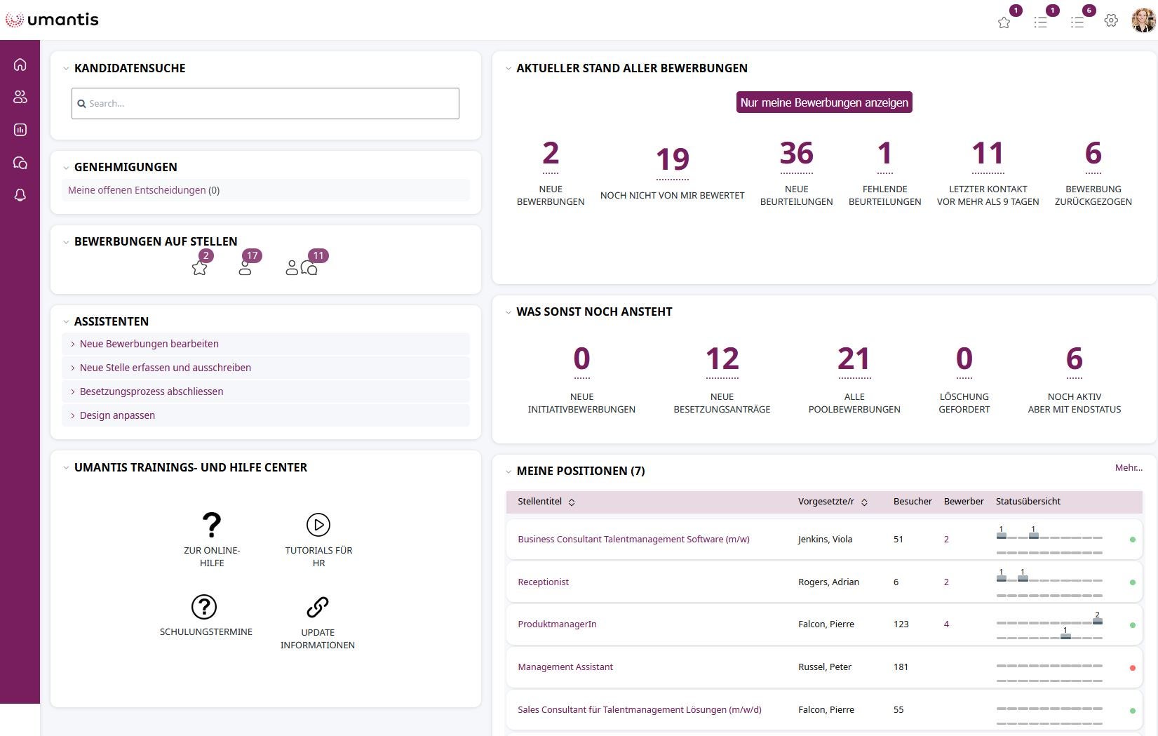 Screenshots & Videos Screenshot #0