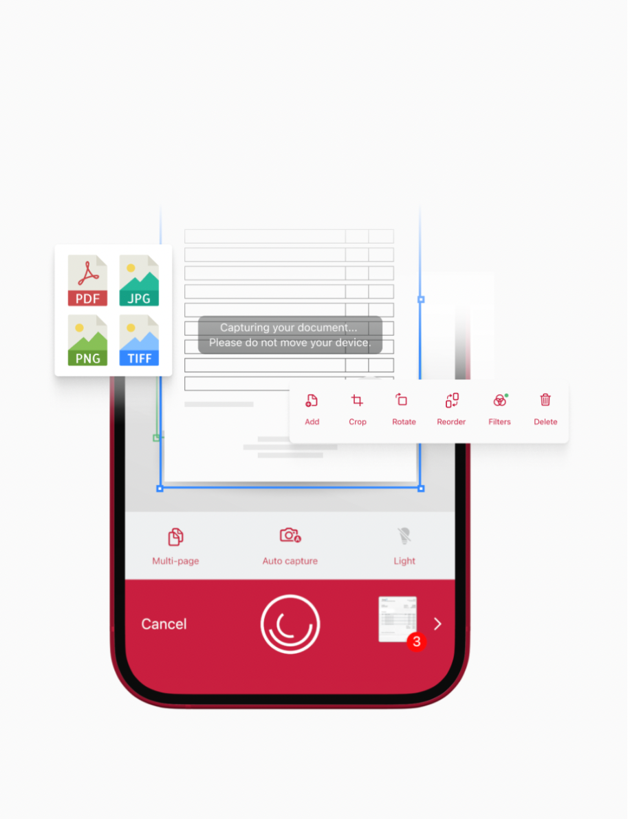 Screenshots & Videos Screenshot #2