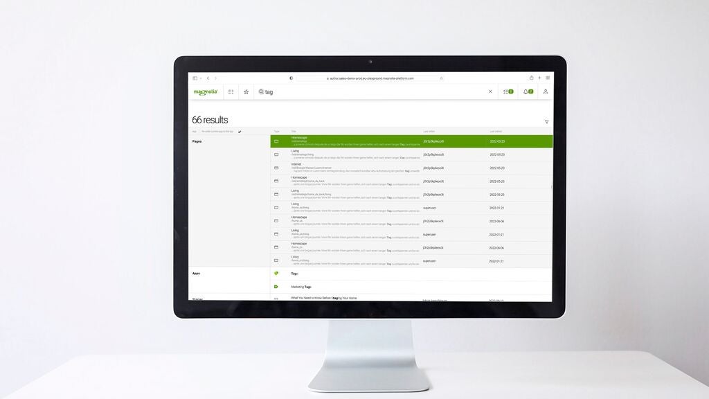 undefined Screenshot #6