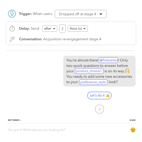 Screenshots & Videos Screenshot #5