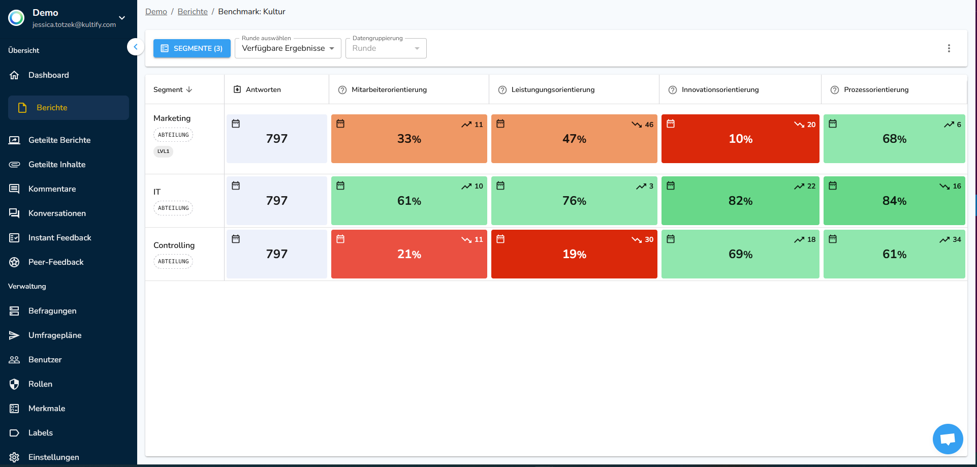 Screenshots & Videos Screenshot #3