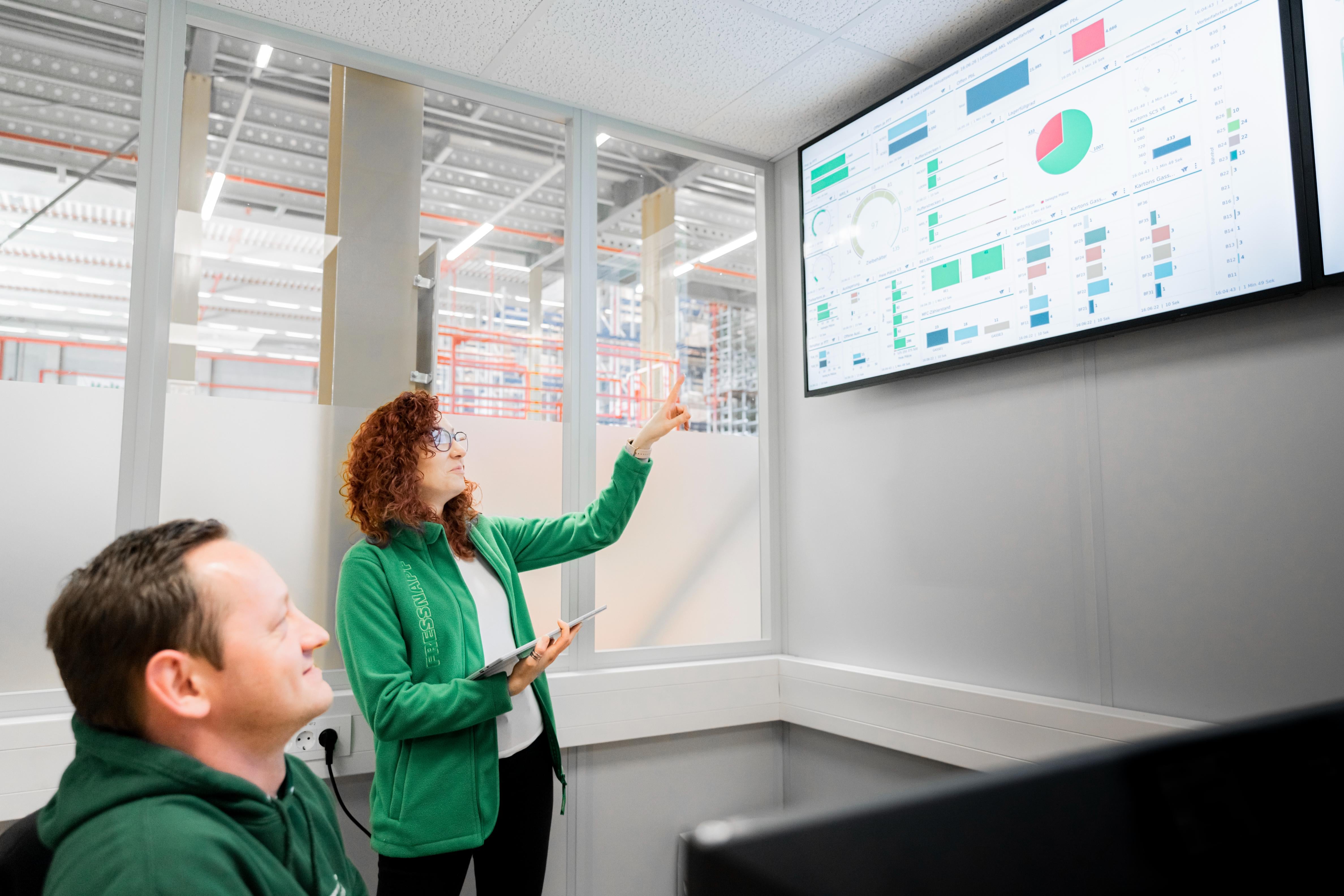 Screenshots & Videos Screenshot #1